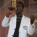 Mohamed ali lasmar sur yala.fm